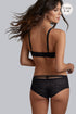 Marlies Dekkers Space Odyssey Bra Balcony